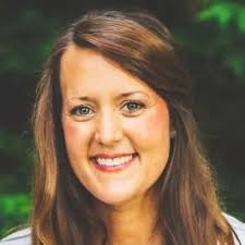 Henrietta — Designs For Hope