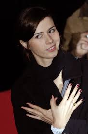 Da schauspielerin nora tschirner während ihres besuchs an einer bösen erkältung leidet, geht wie nora tschirner mit ihrem film frauen ermutigen will, sich zu lieben sie finden ihren po zu dick, die. Nora Tschirner Hr High Resolution 4archive Org