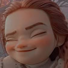 ❄ Ahto Ice-Cold 🩵 (@ahtoicecoldmisc)