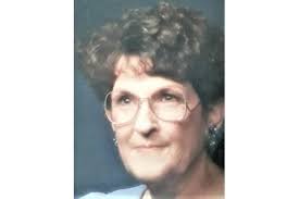 Martha Boggs Obituary (1928