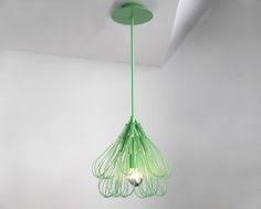 Recessed lighting is chic, modern, and more effective than traditional lighting. 19 Lighting Up My Galley Kitchen Ideas Lighting Galley Kitchen Light Fixtures