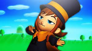 Smug Dancin Gaming Edition Youtube