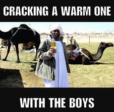 I have heard about camel urine though muslim friends and i want to know if it is also advisable to drink it in modern medicine. Saudis Drink Camel Urine For Some Reason 9gag