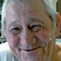 Kenneth Wayne Jeter Obituary