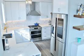 Kitchen remodel companies near me. Kitchen Remodel Company Near Me
