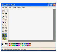 Aesthetic Clipart Computer Paint Windows 1021x882 Png Download Pngkit Aesthetics is a branch of science that deals with the study of beauty theory. aesthetic clipart computer paint