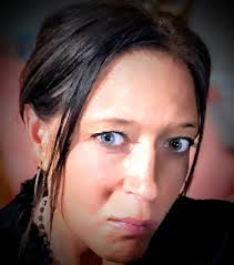 The world is going through a rough patch right now. We all know it, and  we're all trying to do our best to make it through. But in situations as  trying as