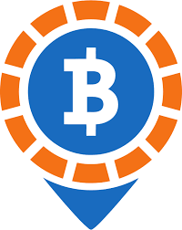 Buy bitcoin, own the future. How To Buy Bitcoin In Ukraine In 3 Easy Steps 2021