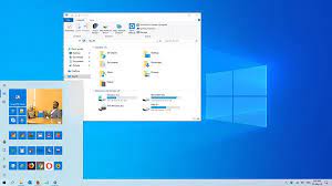 We did not find results for: How To Enable New Light Mode Theme On Windows 10