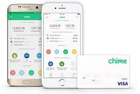 At Chime We Re Dedicated To Building A New Kind Of Bank Account That Makes It Easy To Manage Money With No Unnecessary Fees An How To Get Money Banking Chimes