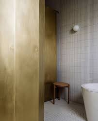 Pin By Solveig Gunnarsdottir On Arq Interior App In 2020 Bathroom Design Inspiration Bathroom Interior Design Unique Bathroom Design