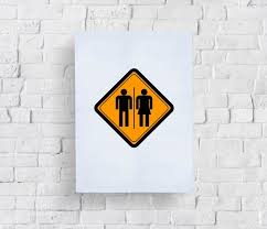 Drucke selbst schilder kostenlos online gestalten. Qmtgj5de4q Tkm