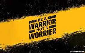 46 motivational high resolution wallpaper s collection. 83 Full Screen Wallpaper Quotes Images Motivational Quotes Wallpaper Desktop Wallpaper Quotes Desktop Background Quote