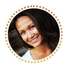 February 15-17, 2024 Newark, Ohio