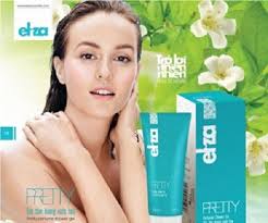 Cấm lưu hành mỹ phẩm Aloe và Eliza Pretty của Nam Dược Hải Long