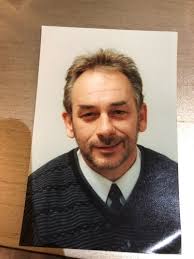 Arthur Berlingeri Obituary (1954