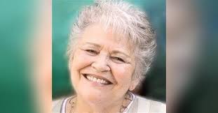 Obituary, Visitation & Funeral Information