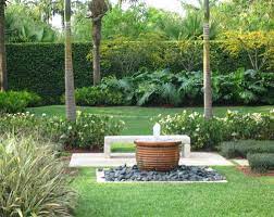 Florida landscaping tropical landscaping modern landscaping front yard landscaping landscaping ideas landscaping 70 ideas about the ultimate tropical landscaping. South Florida Garden Contemporary Landscape Miami By Orlando Comas Landscape Architect Houzz