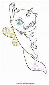 Tons of awesome rainbow butterfly unicorn kitty wallpapers to download for free. Rainbow Butterfly Unicorn Kitty Coloring Page Coloring Page Kitty Coloring Hello Kitty Colouring Pages Unicorn Coloring Pages
