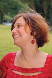 Carmen Prado: Sutis conexões : Revista Pesquisa Fapesp