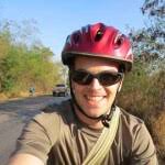 Suea, Author at Bicycle Thailand