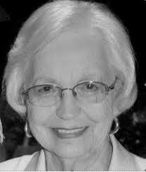 Barbara Ann Klein Obituary