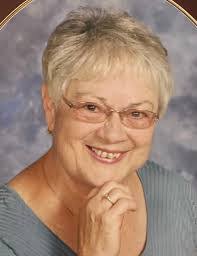 Haley Potter's Instagram, Twitter & Facebook