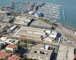 محمد صلاح لم يجد حلا فى مفاوضات تجديد العقد. Ù…Ø¹Ø§Ù„Ø¬Ø© Ø§Ù„ØªØ¯ÙÙ‚Ø§Øª Ø§Ù„Ø³Ø§Ø¦Ù„Ø© Sfpuc