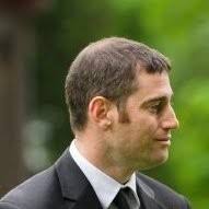 300+ "Recktenwald" profiles