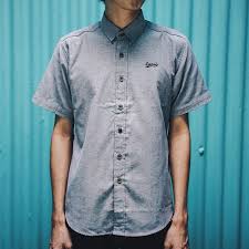 37 jalan gurdwara 10300 george. Basebrands The Swagger Salon Clavel Magazine