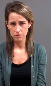 Police: Lawyer who got $20K