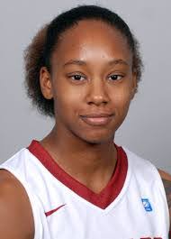 Jazmine Perkins's Instagram, Twitter & Facebook