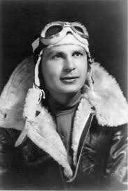 Darter Eugene Francis