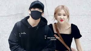 We did not find results for: Best Of Rose Love Jungkook Kiss Free Watch Download Todaypk