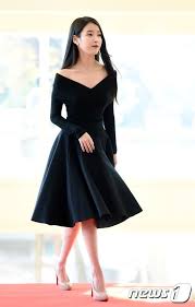 Iumushimushi Korean Fashion Kpop Fashion Fashion