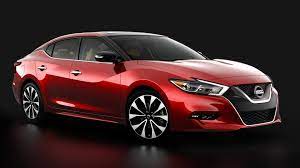2016 nissan maxima hd cars nissan maxima 4 door sports cars nissan