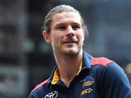 AFL trade news 2024: Inside story of Bryce Gibbs deal, how Adelaide and  Carlton failed