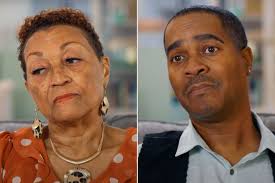 Deon Derrico Shares GG's Latest Health Update On 75th Birthday!