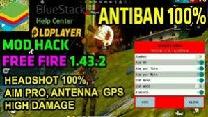 Simply amazing hack for free fire mobile with provides unlimited coins and diamond,no surveys or paid features,100% free stuff! How To Hack Free Fire Emulator Pc Bluestacks Ldplayer Gameloop