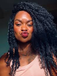 Vixe Maria! É chegada a “minha” hora! Comissão de Frente  @academicosdeniteroi 2025 ✨💙🤍 Coreógrafo: @fabiobatista_clanm  #carnaval2025 #comissaodefrente