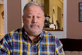 Stories About Barriers to Care