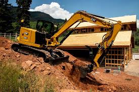 Commercial financing provided or arranged by currency capital, llc pursuant to california finance one of the very last, unused, epa compliant cat 308e's in the world. 308 Cr Mini Hydraulic Excavator Riggs Cat Equipment Sales Rentals