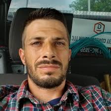 This chant goes kinda hard, ngl.