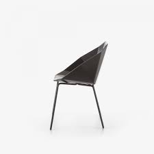 The rise of ligne roset contract. Rocher Ligne Roset Personalize And Buy Your Product Online