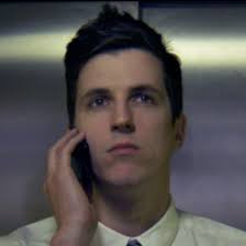 In a Day (2006) Full Cast & Crew