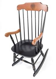 Rocking Chair Rocking Chair Chair Hardwood
