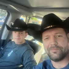 If your life feels like a work in progress, that's because it is. God is  developing things in your life to create space for blessing. The sermon,  "Beta Blessings" is now available: