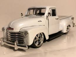Image result for White 1953 Truck