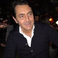 Paolo Gabriel del Rosario Email & Phone Number