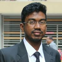 40+ "Abul Asad" profiles